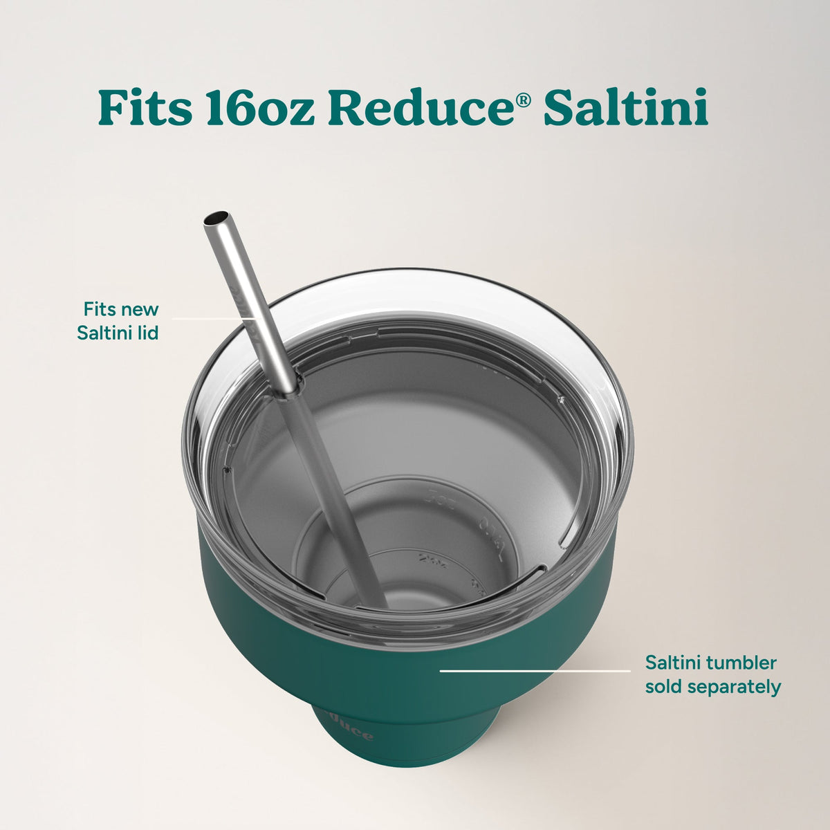 saltini-straw-set-f5 4PK_SaltiniStraws_SS-4.jpg