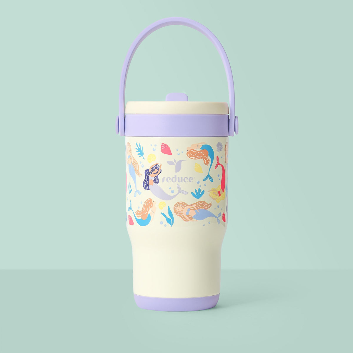 chiller-go-14oz-b7 ChillerGo_14oz_PurpleMermaids-1.jpg