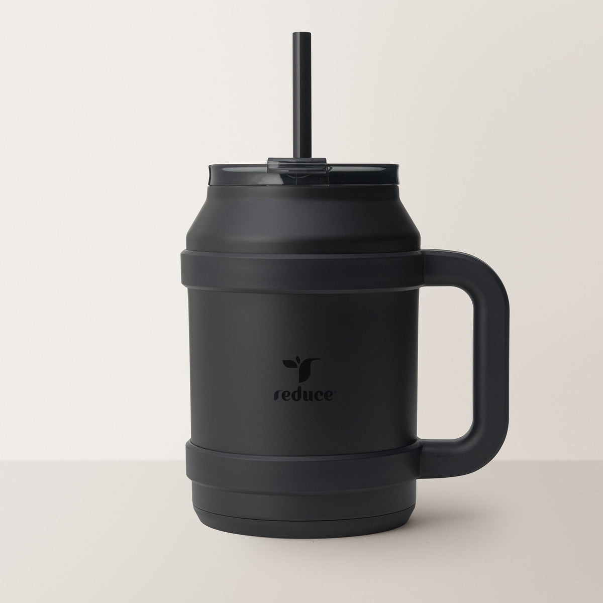 cold1-desktop-50-oz-f5 Cold1DeskMug_50oz_Phantom-1_fb234f31-18b2-4bb9-a21d-4e808e86bb10.jpg