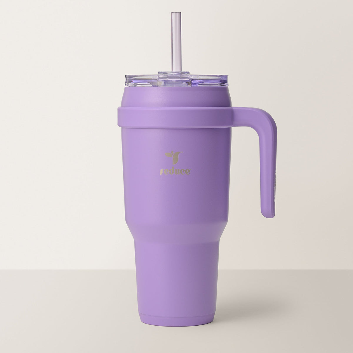 cold1-40-oz-i8 Cold1Mug_40oz_PurplePunch-1.jpg