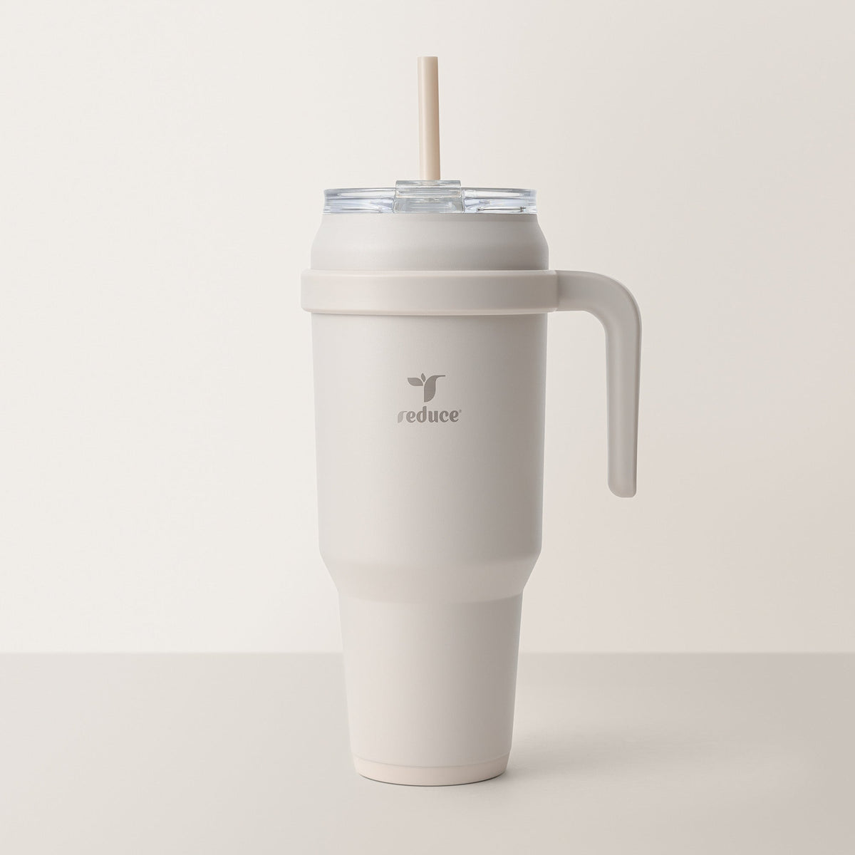 cold1-travel-50-oz-d5 Cold1TravelMug_50oz_CasaBlanca-1.jpg