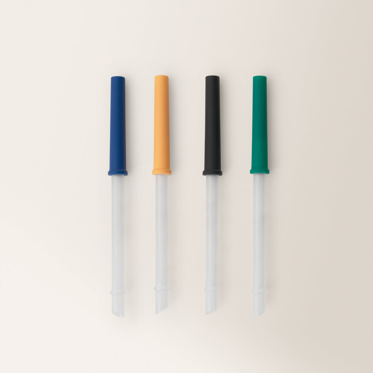 coldee-straw-set-4pk-v4 Coldee_CatchSet_4pk-1.jpg