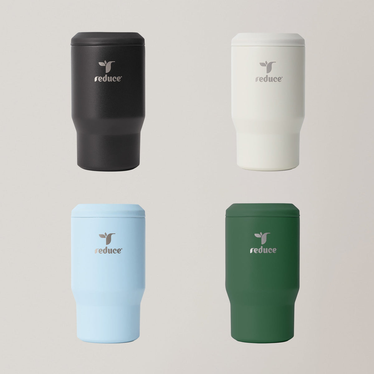 drink-cooler-party-pack-l0 DrinkCooler_14oz_ClassicCoolers-1.jpg
