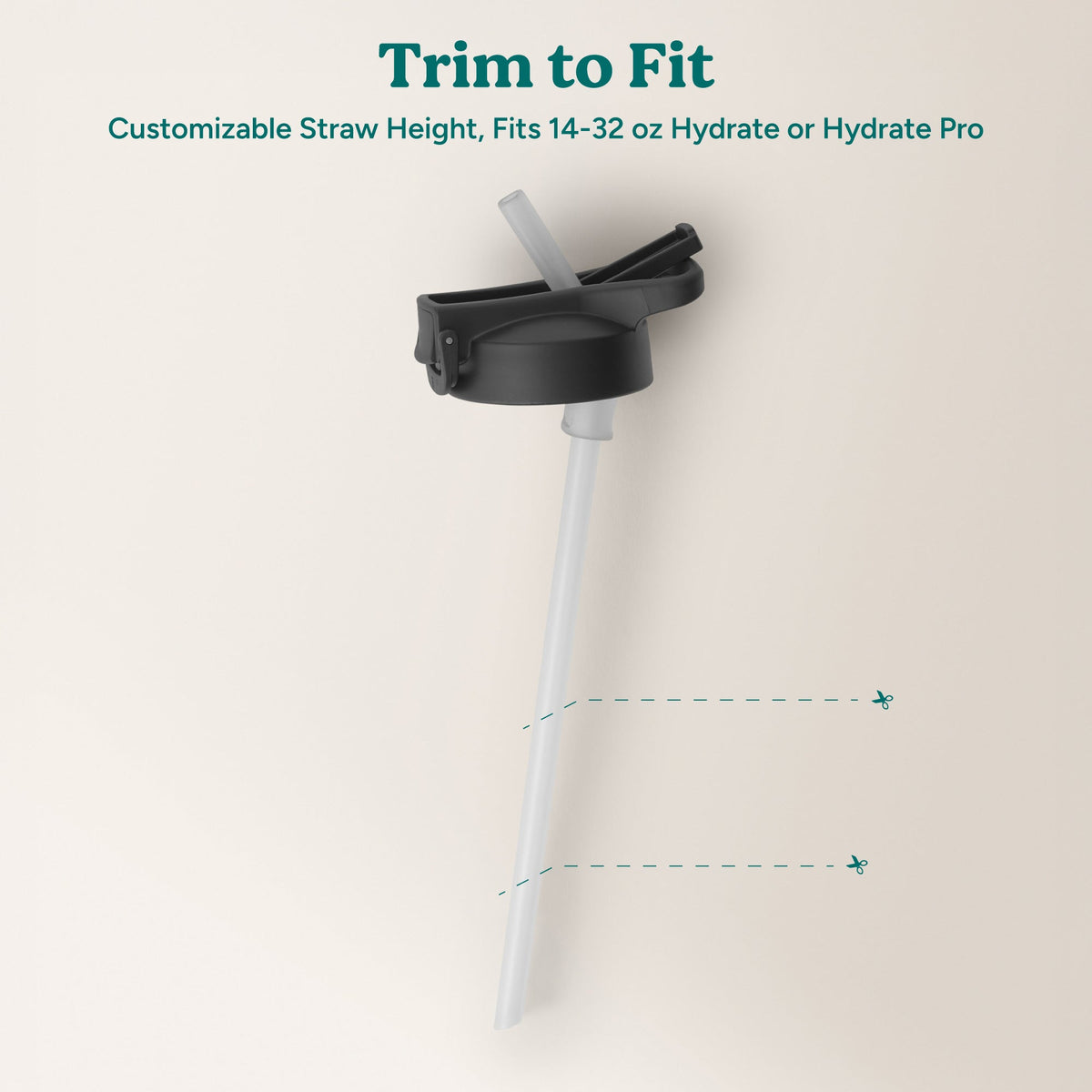 hydrate-lid-c2 HydrateProLid_ALL_Replacement-5_Black.jpg