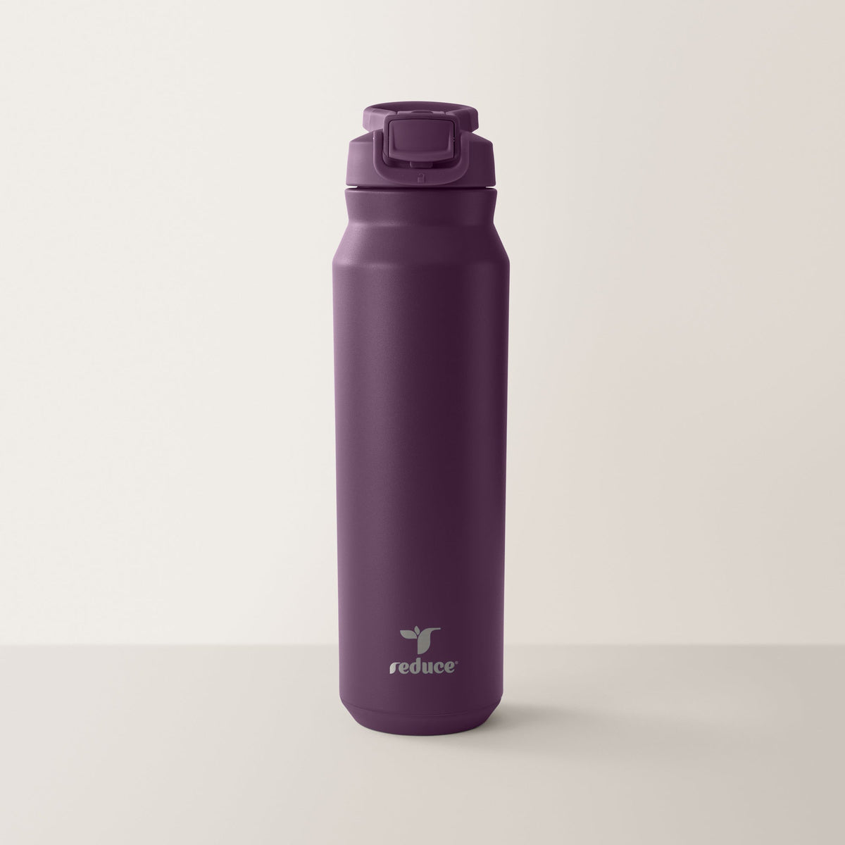 hydrate-pro-32oz-x7 HydratePro_32oz_MidnightPlum-1_966a3d51-2b37-4556-b67e-54136f34a566.jpg