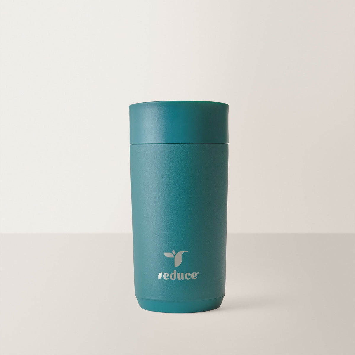 perk-10oz-q2 Perk_10oz_EternalTeal-1_f34f3f85-7759-40c0-a856-8a0a0f1c7342.jpg
