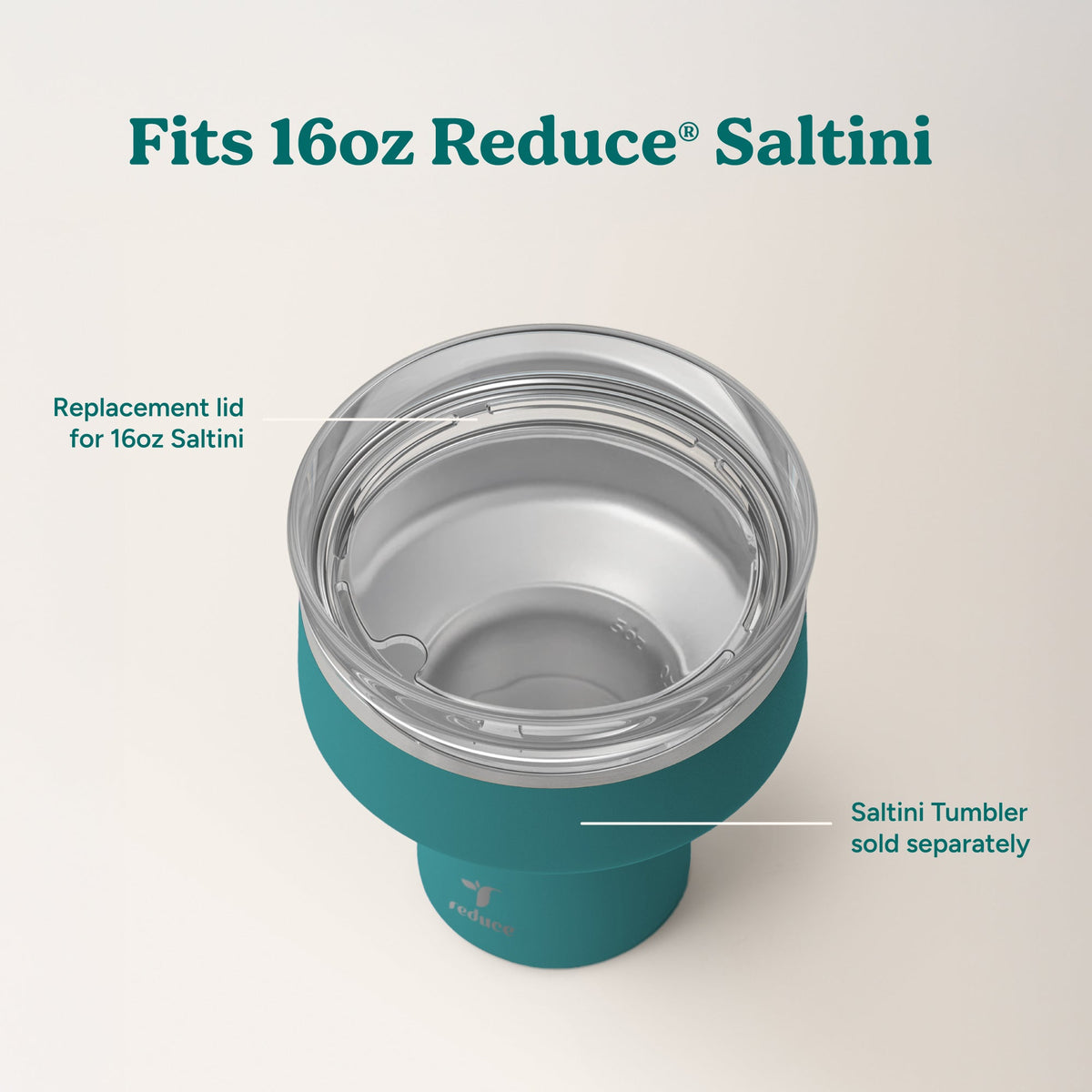 saltini-lid-u5 SaltiniLid_16oz_Replacement-4-Clear.jpg