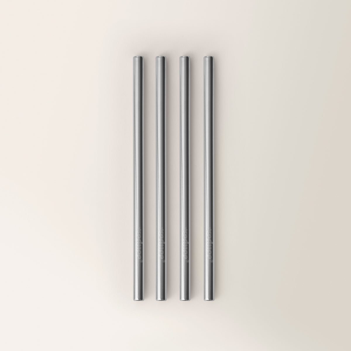 saltini-straw-set-f5 4PK_SaltiniStraws_SS-1.jpg