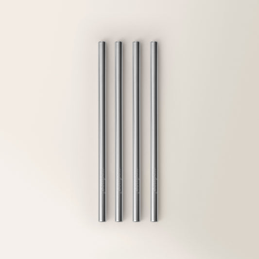 saltini-straw-set-f5 4PK_SaltiniStraws_SS-1.jpg
