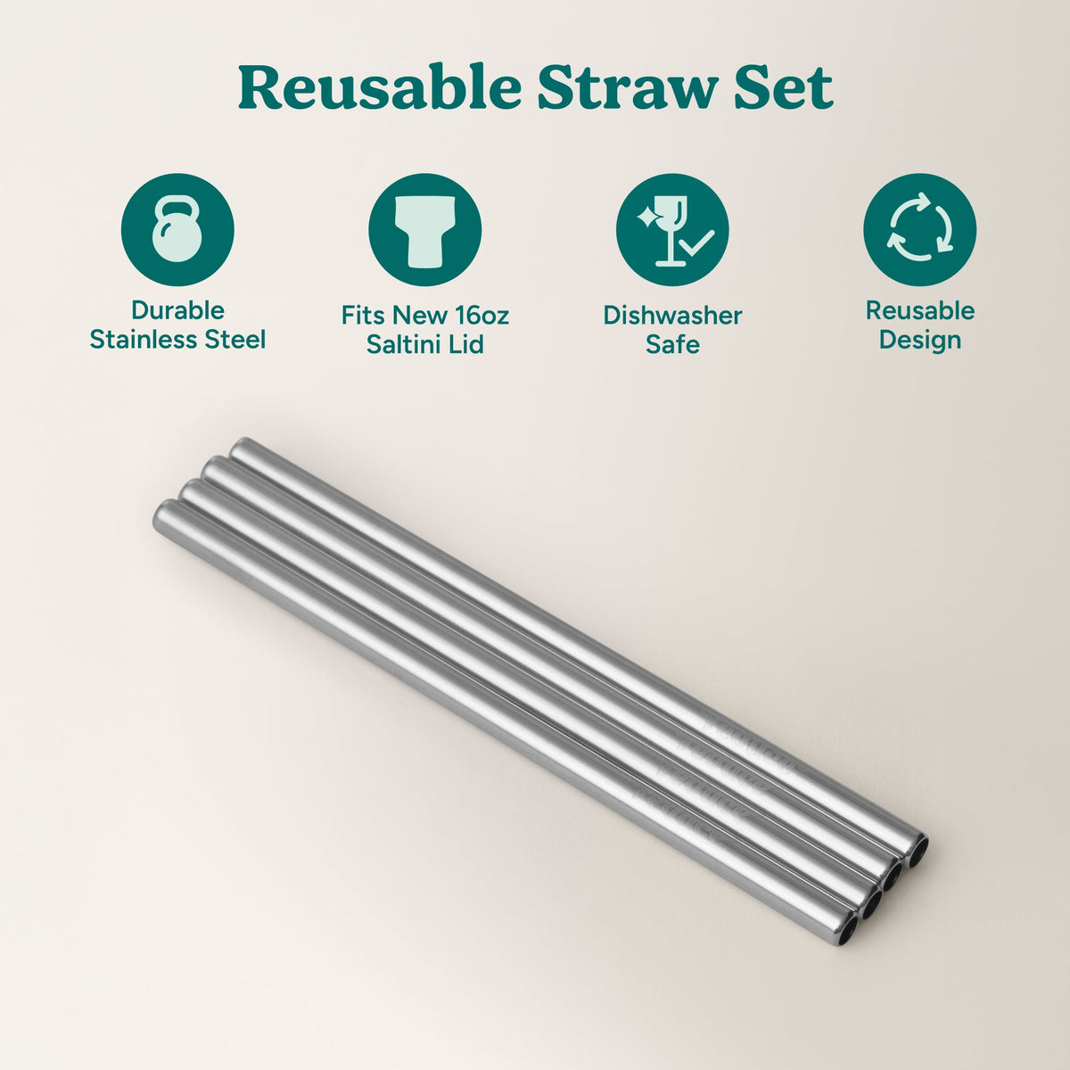 saltini-straw-set-f5 4PK_SaltiniStraws_SS-2.jpg