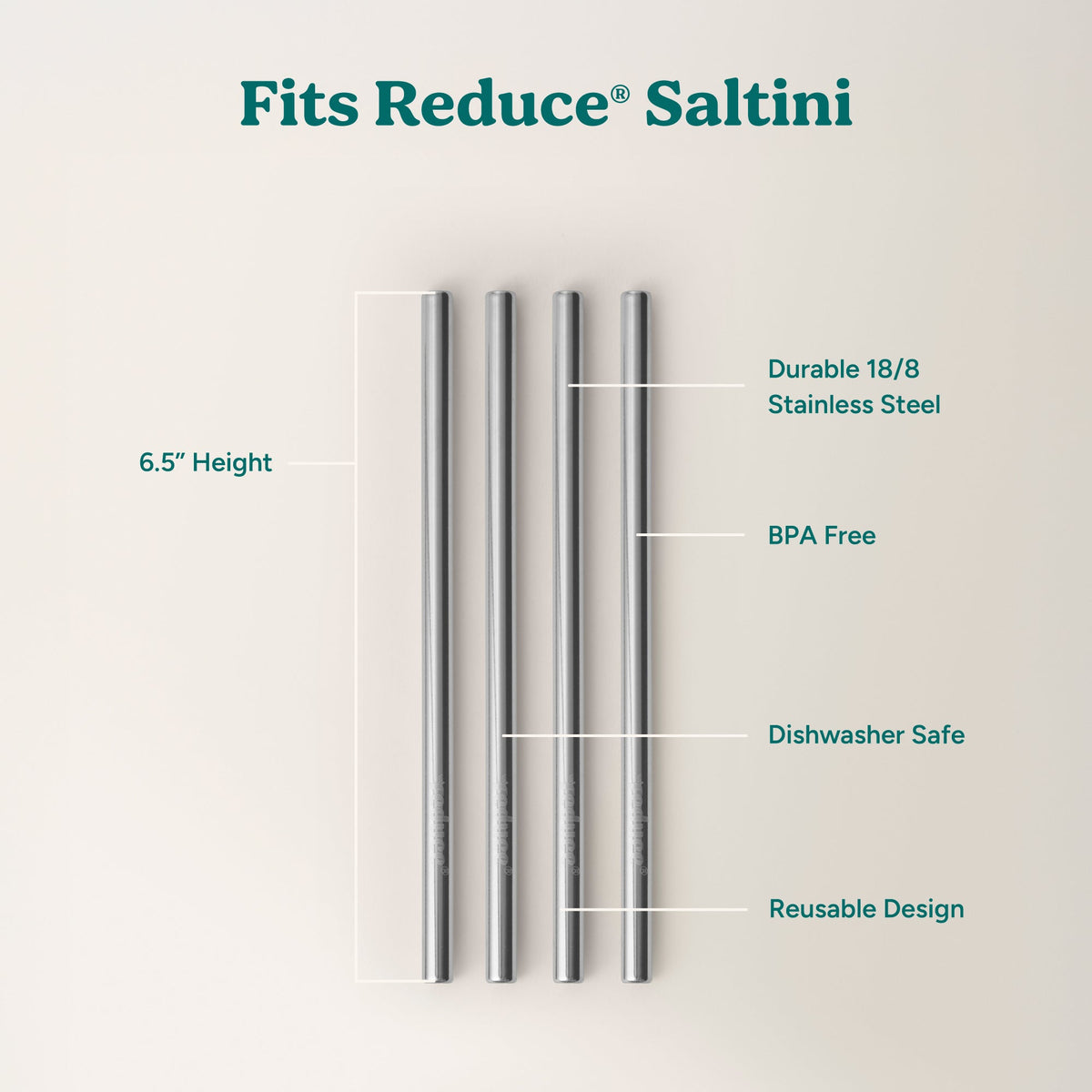 saltini-straw-set-f5 4PK_SaltiniStraws_SS-3.jpg