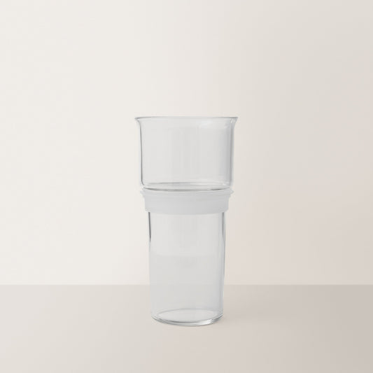 aspen-glass-insert-m0 AspenInsert_20oz_GlassReplacement-1_Clear.jpg