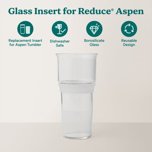 aspen-glass-insert-m0 AspenInsert_20oz_GlassReplacement-2_Clear.jpg