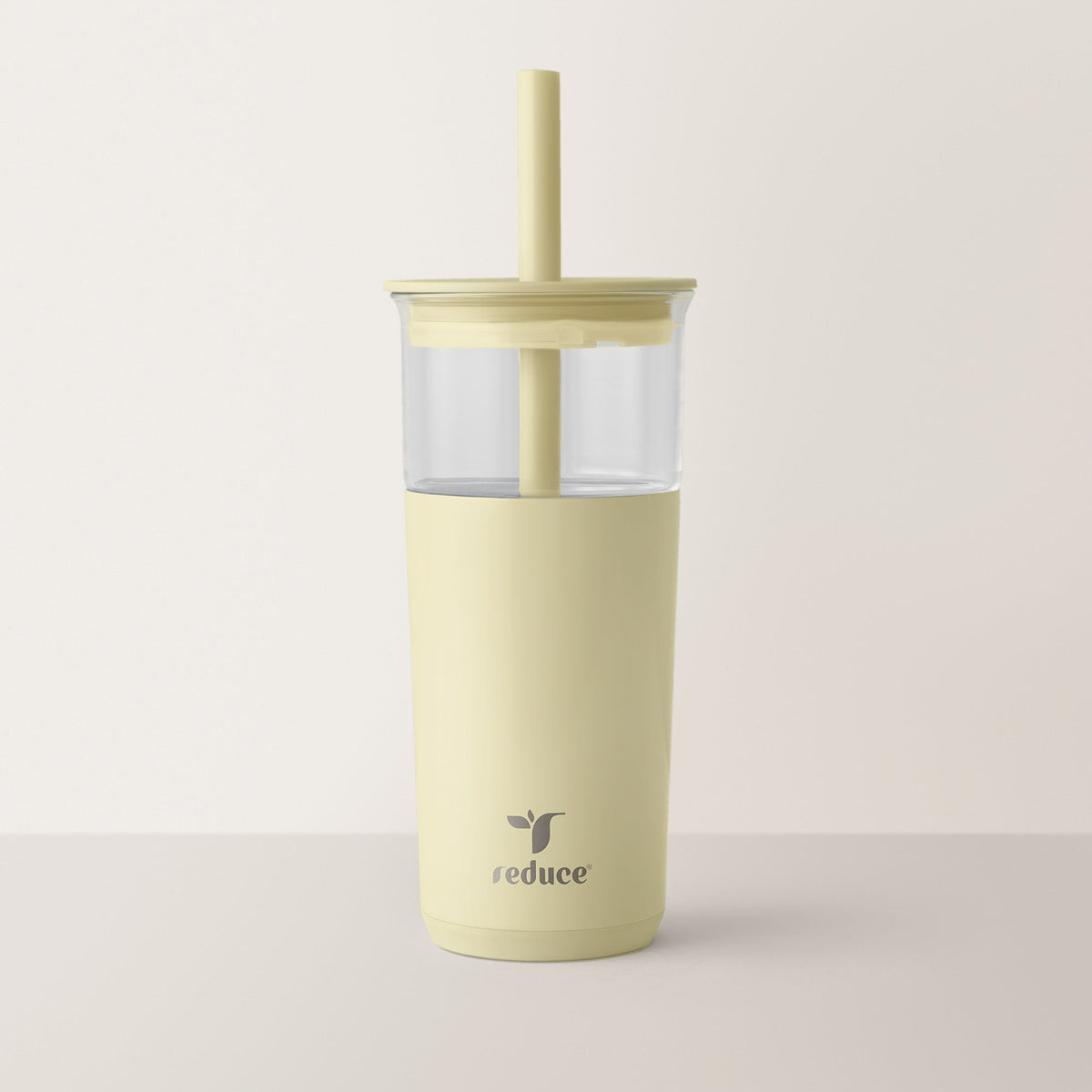 aspen-20-oz-x0 Aspen_20oz_FrenchVanilla-1_bc7a1569-c961-4874-8839-d181ab2960a5.jpg