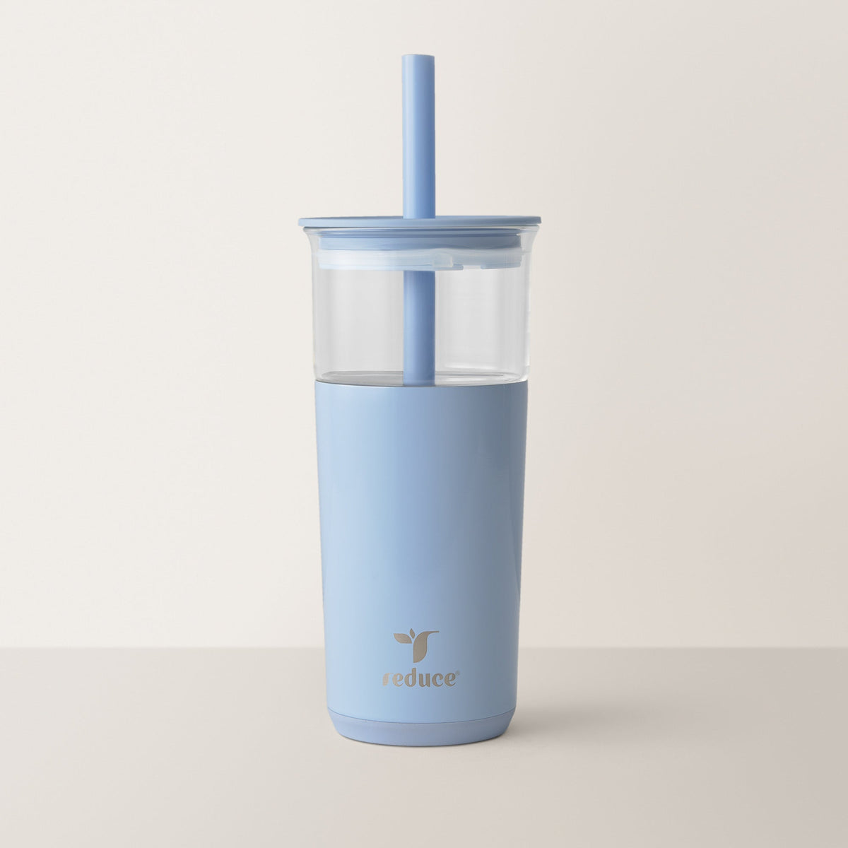 aspen-20-oz-x0 Aspen_20oz_Glacier-1_961c2f21-5e78-40c9-8d2f-a3bbd94a5609.jpg