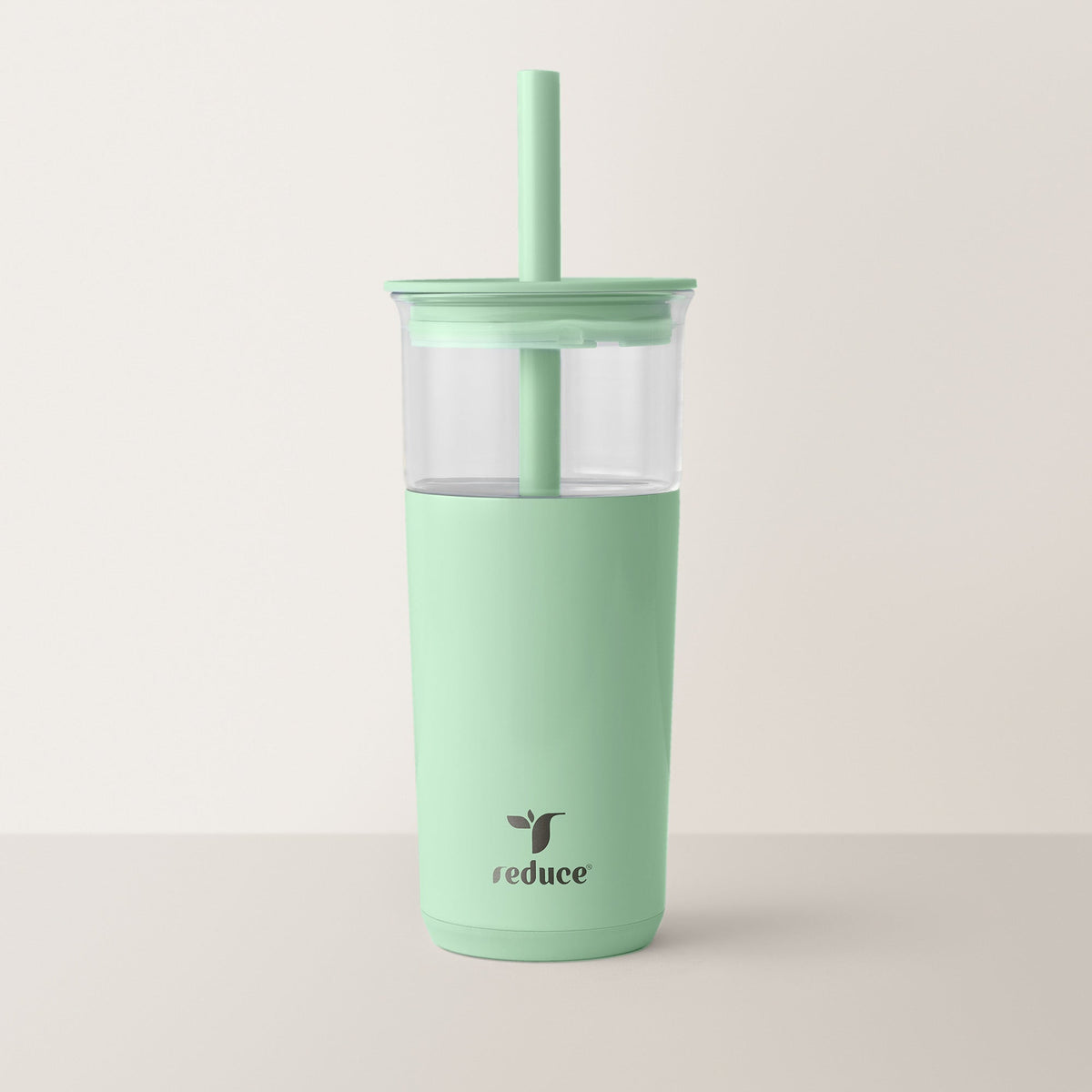 aspen-20-oz-x0 Aspen_20oz_Matcha-1_f8073bf3-4a5a-465b-b643-b62c5d5b4b9e.jpg
