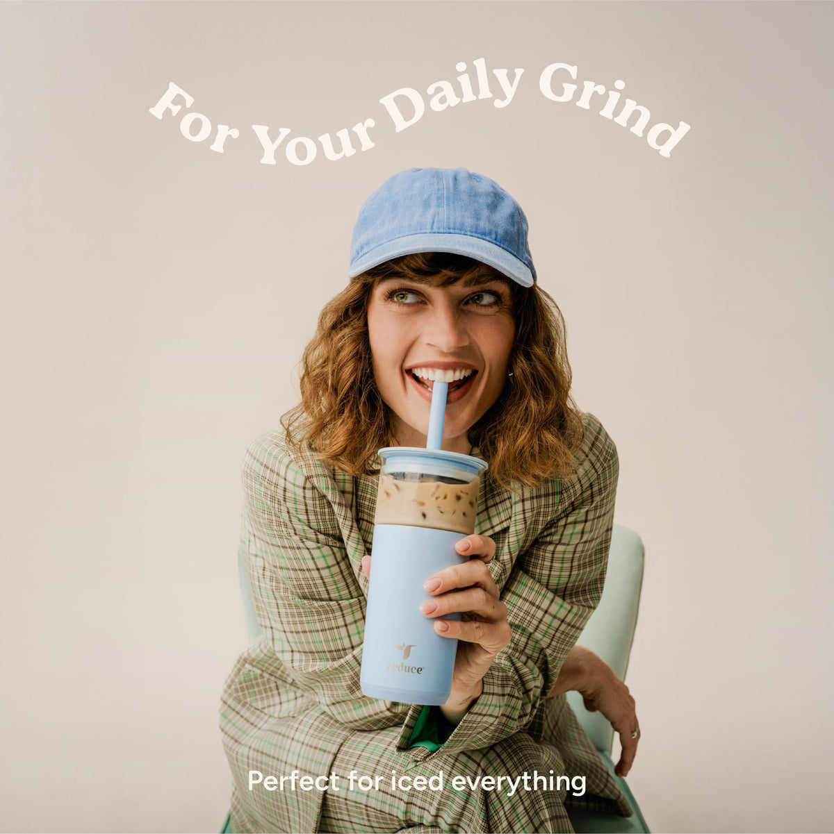 aspen-20-oz-x0 Aspen_FrenchVanilla_PDP_Infographic_1__Infographic_3-11.jpg