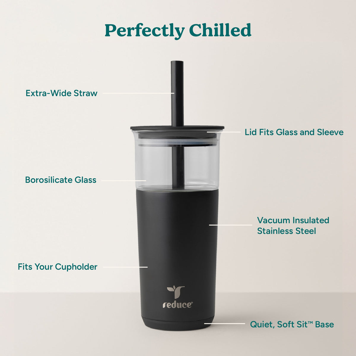 aspen-20-oz-x0 Aspen_Phantom_PDP__Infographic_2-38.jpg
