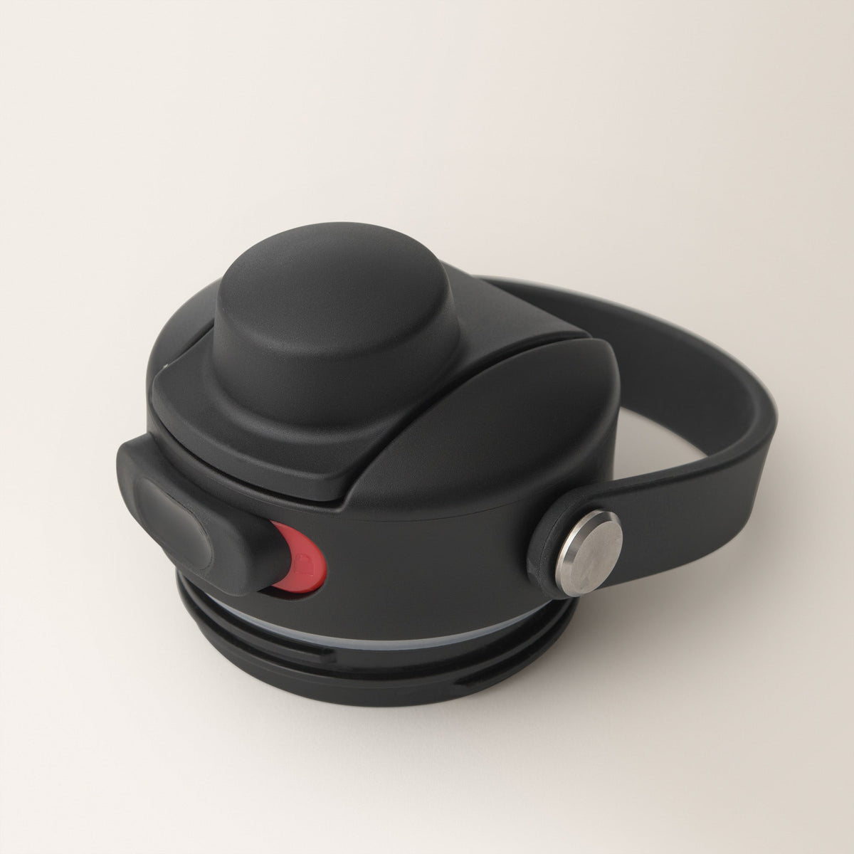 aura-lid-i8 AuraLid_ALL_Replacement_1_Black.jpg
