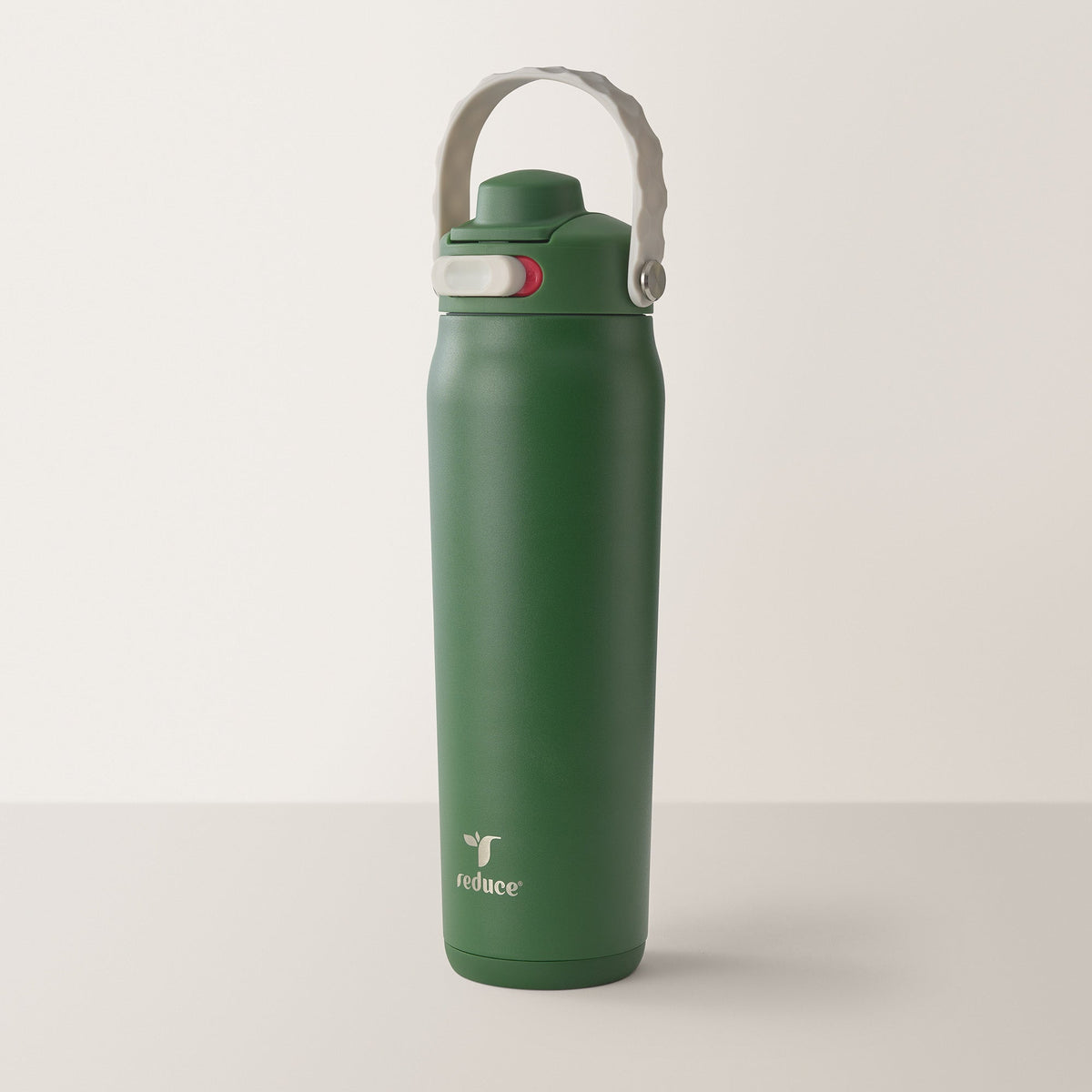 aura-26-oz-d8 AuraPro_26oz_FairwayGreen-1.jpg