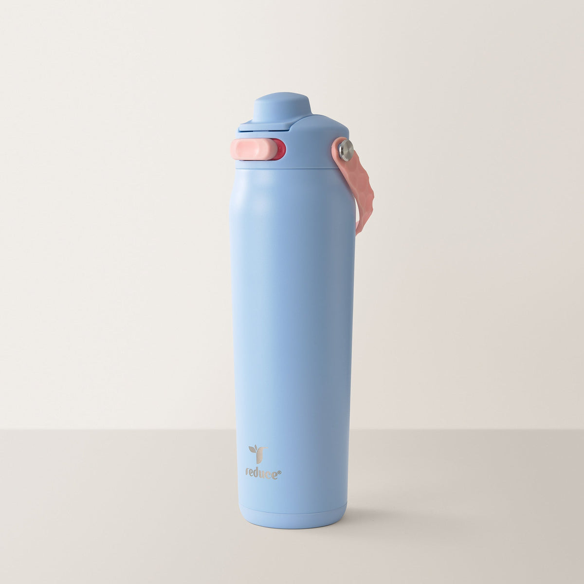 aura-26-oz-d8 AuraPro_26oz_Glacier-1.jpg