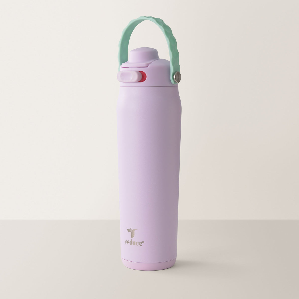 aura-26-oz-d8 AuraPro_26oz_LilacBud-1.jpg
