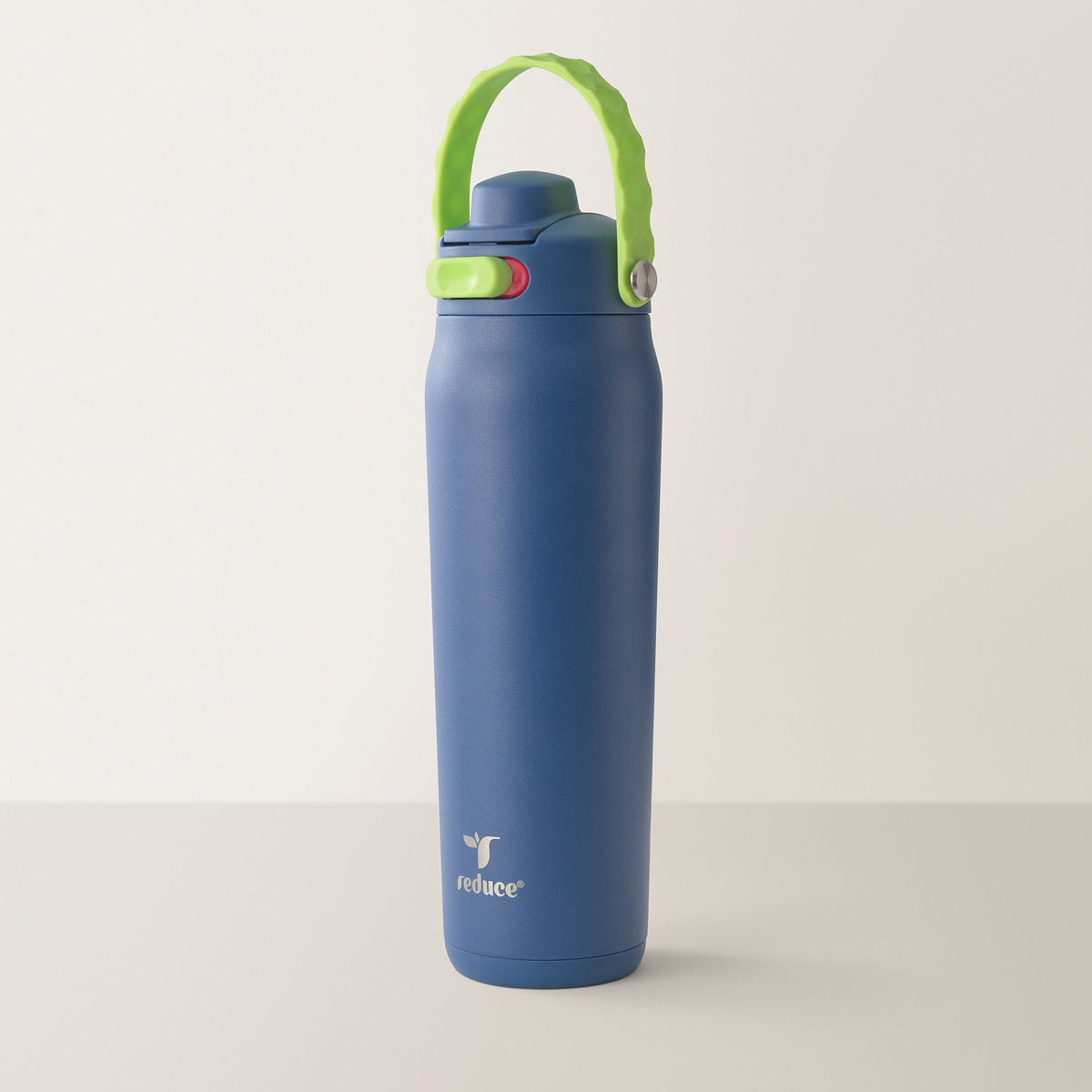 aura-26-oz-d8 AuraPro_26oz_MineralBlue-1.jpg