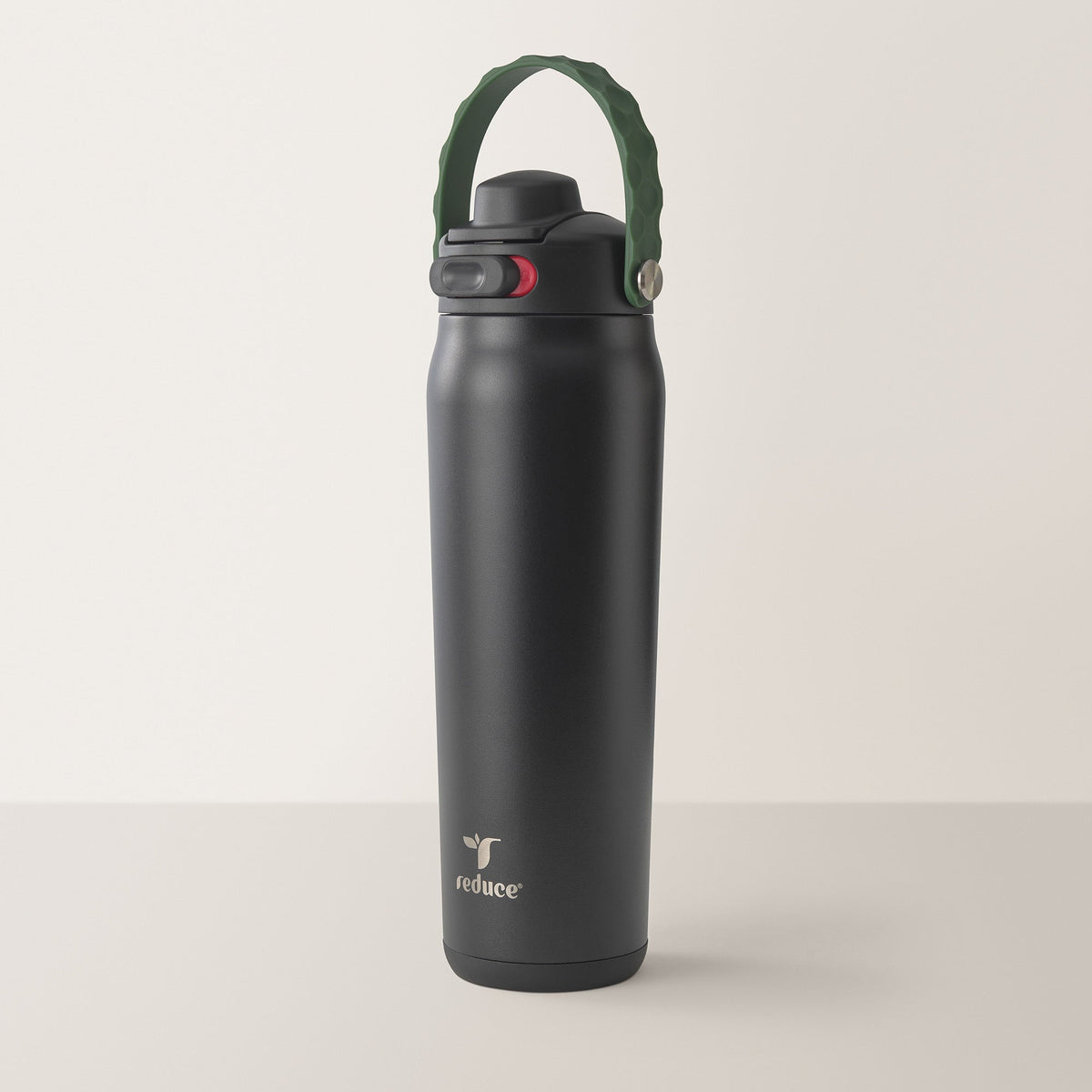 aura-26-oz-d8 AuraPro_26oz_Phantom-1.jpg
