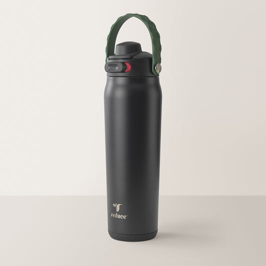 aura-26-oz-d8 AuraPro_26oz_Phantom-1.jpg