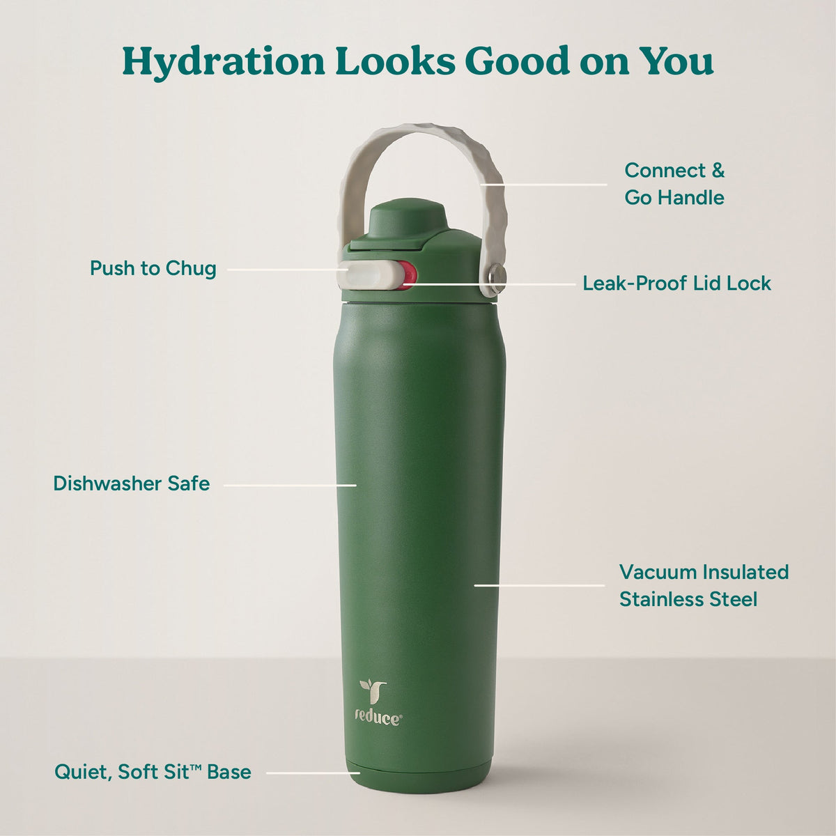 aura-26-oz-d8 Aura_26oz_FairwayGreen_PDP_Infographic_2-10.jpg