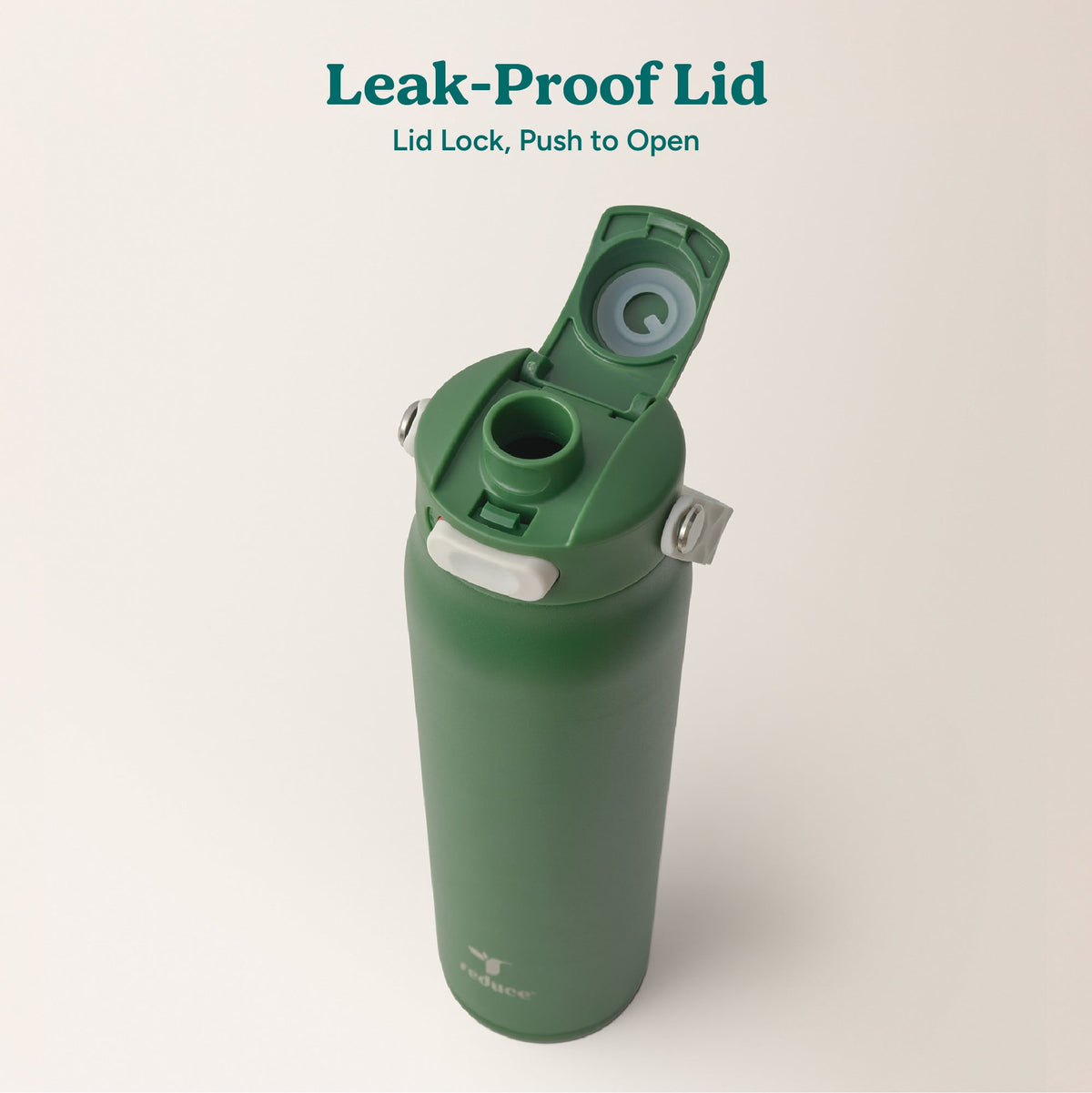 aura-26-oz-d8 Aura_26oz_FairwayGreen_PDP_Infographic_3-11.jpg