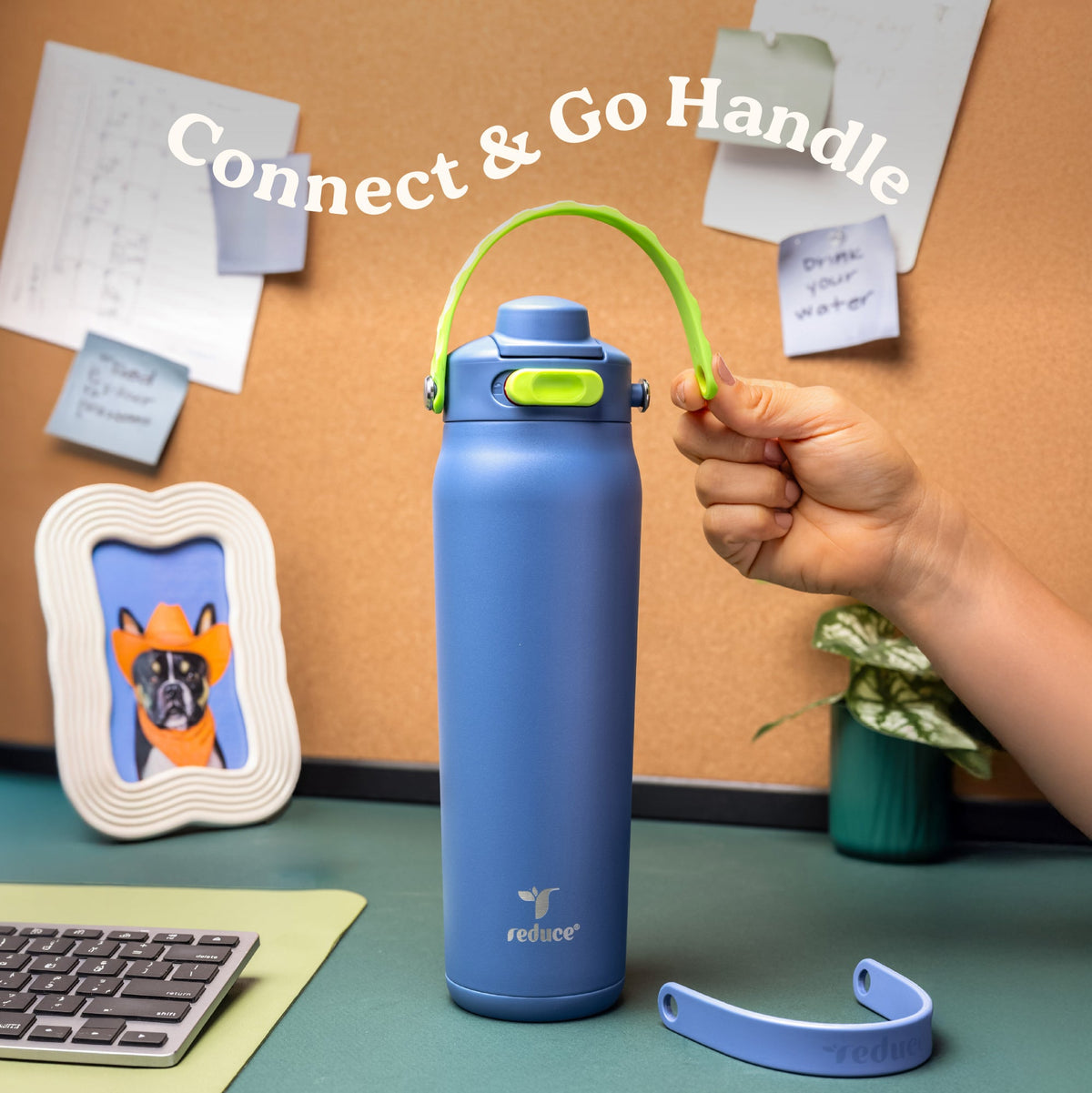 aura-26-oz-d8 Aura_26oz_FairwayGreen_PDP_Infographic_4-12.jpg