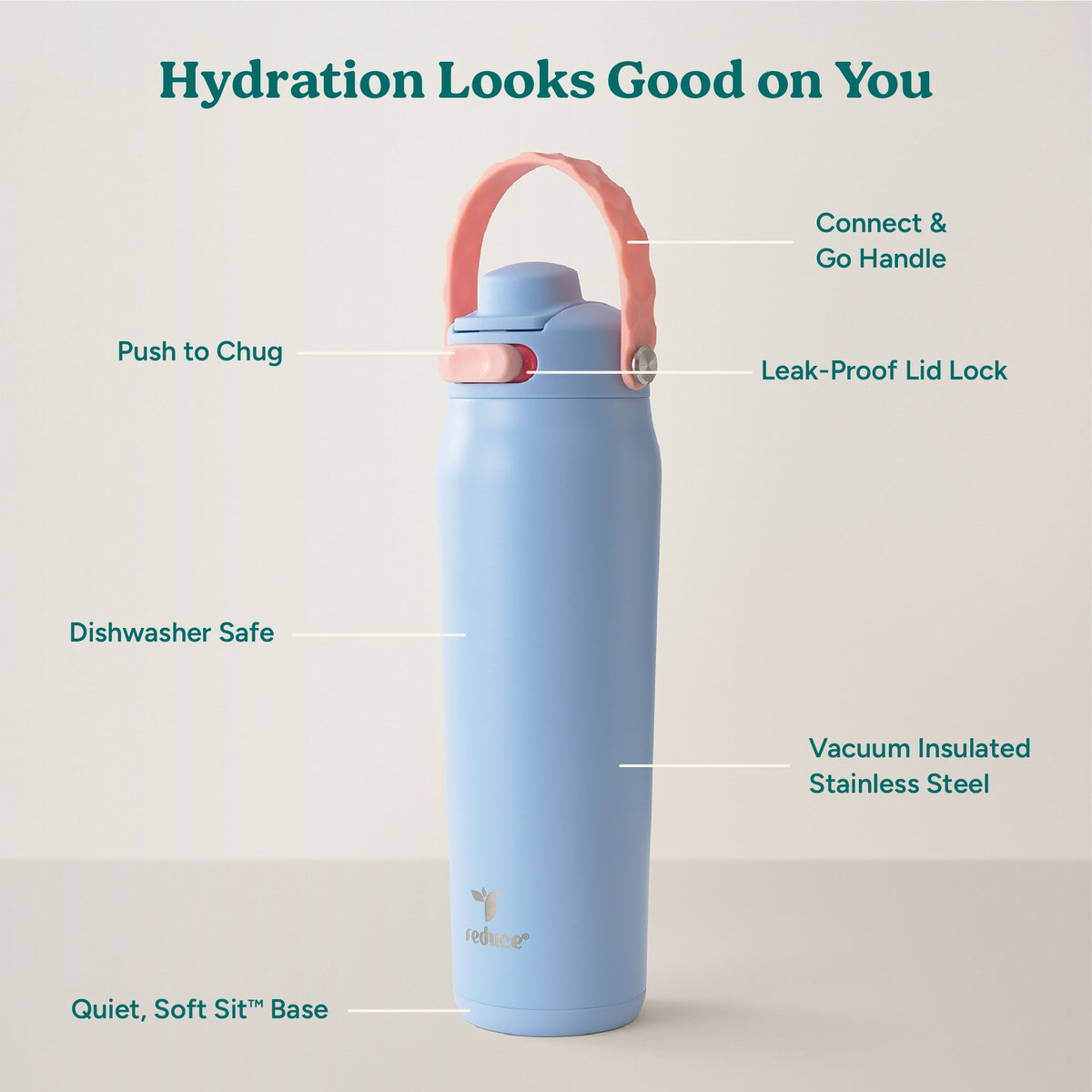 aura-26-oz-d8 Aura_26oz_Glacier_PDP_Infographic_2-17.jpg