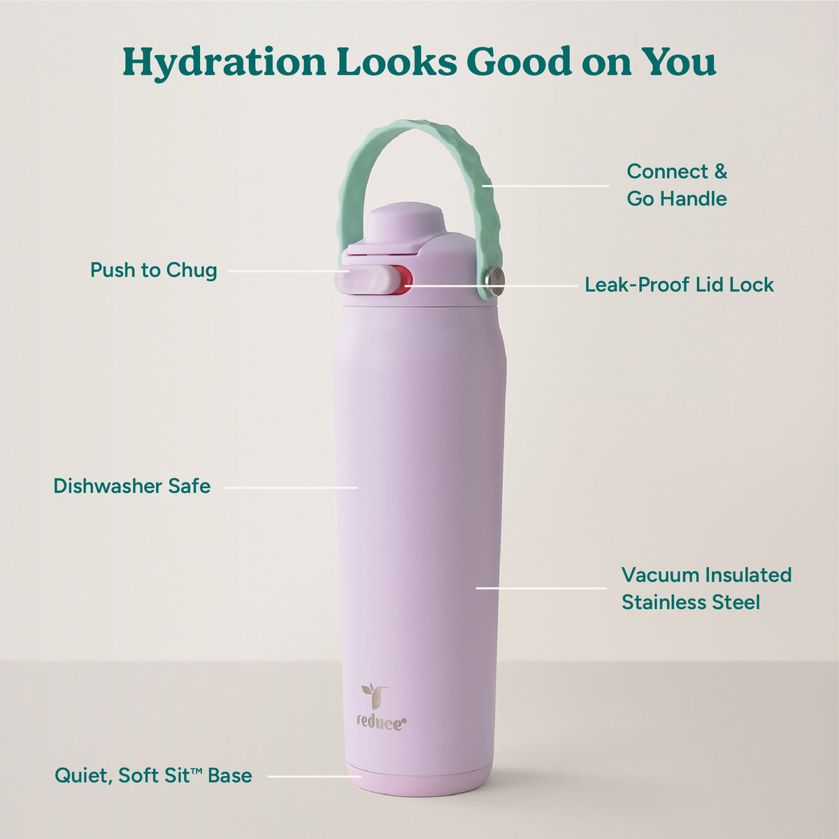 aura-26-oz-d8 Aura_26oz_LilacBud_PDP_Infographic_2-24.jpg