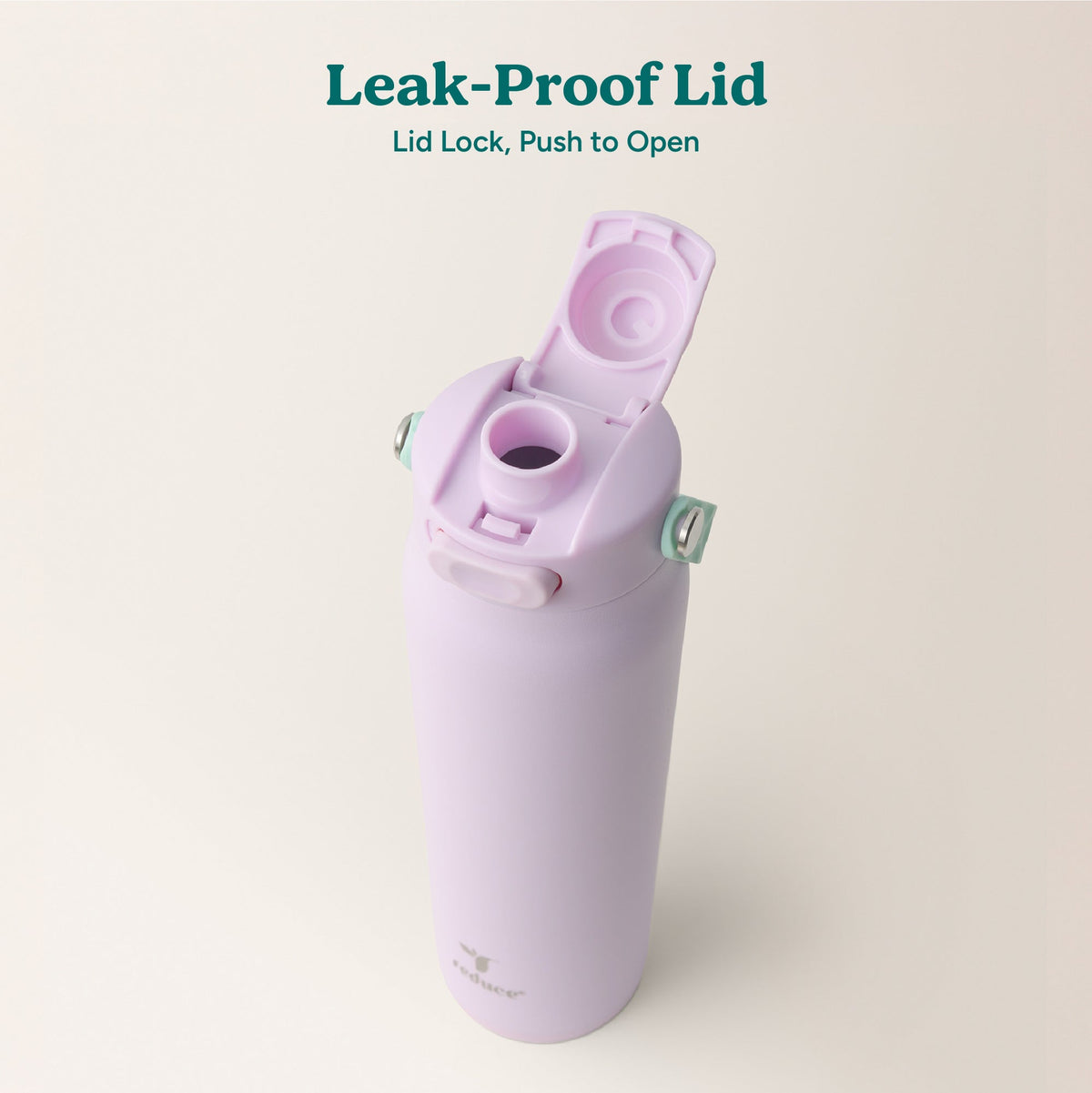 aura-26-oz-d8 Aura_26oz_LilacBud_PDP_Infographic_3-25.jpg