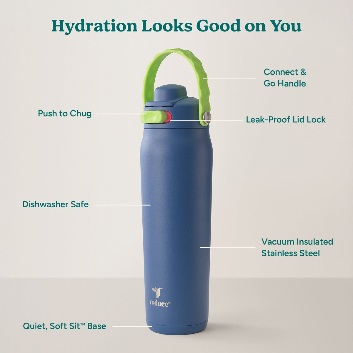 aura-26-oz-d8 Aura_26oz_MineralBlue_PDP_Infographic_2-45.jpg