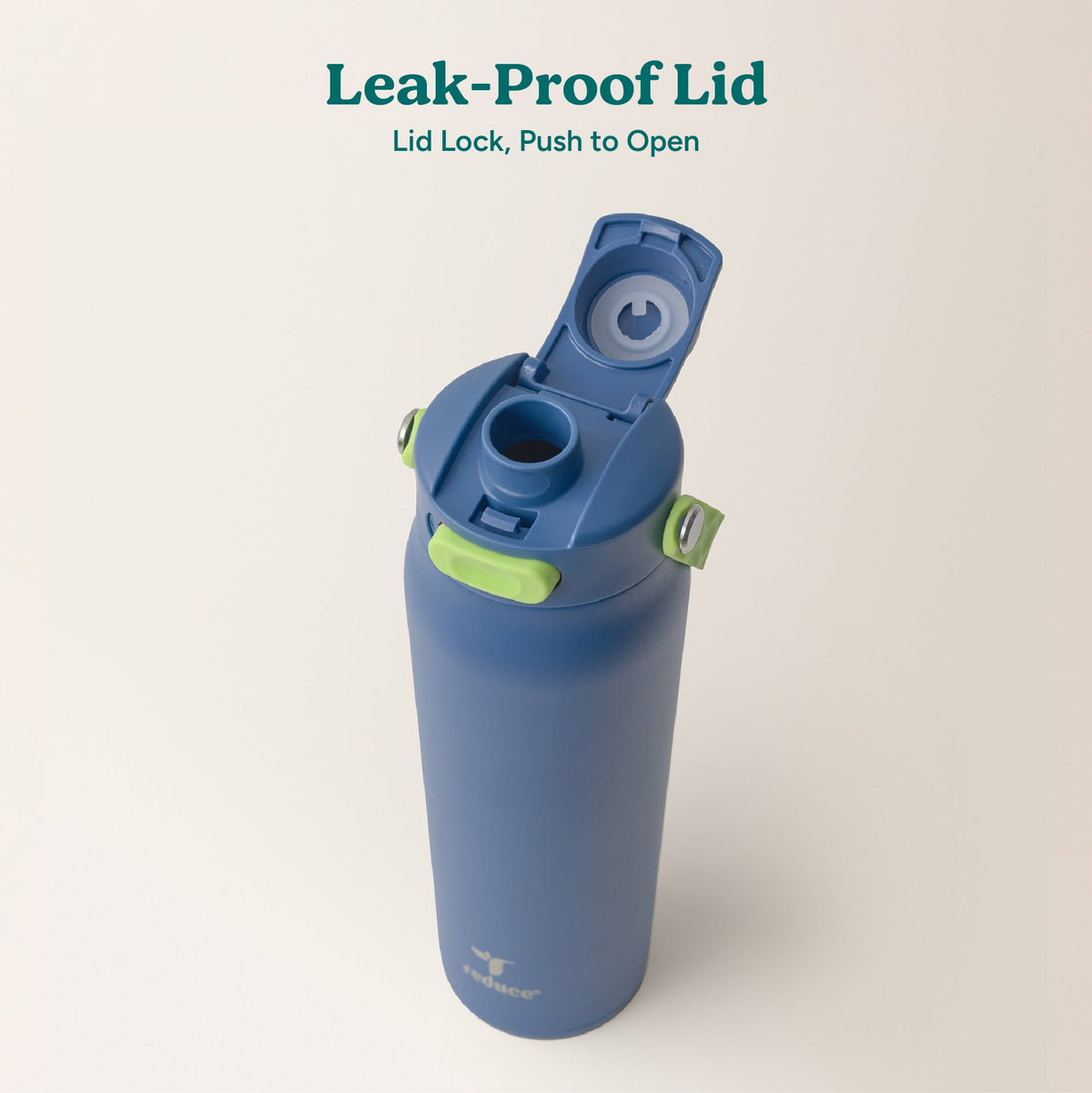 aura-26-oz-d8 Aura_26oz_MineralBlue_PDP_Infographic_3-46.jpg