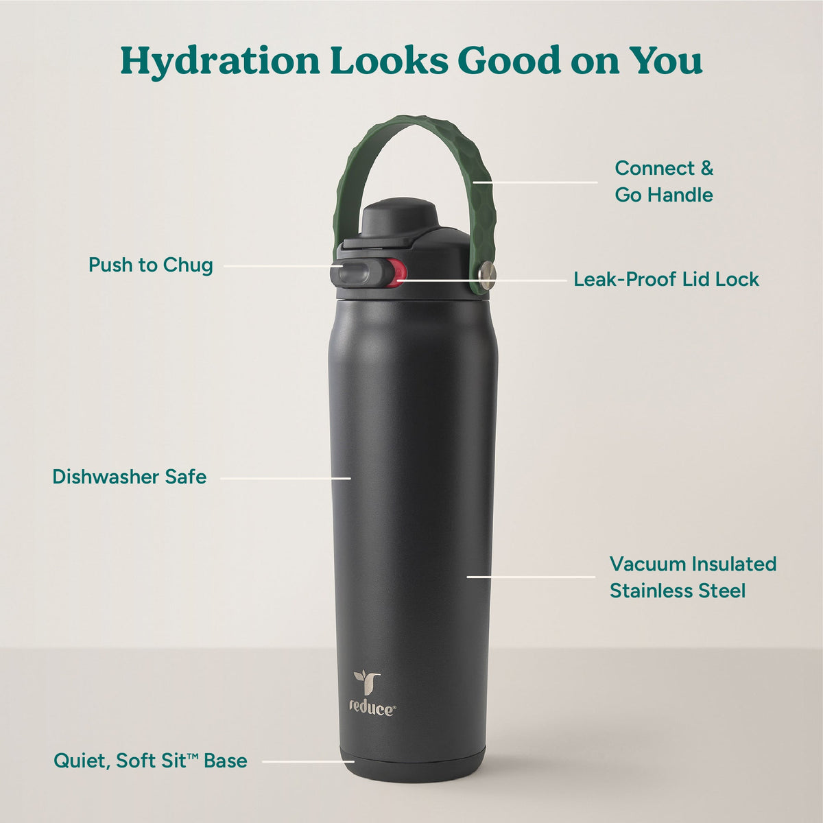 aura-26-oz-d8 Aura_26oz_Phantom_PDP_Infographic_2-31.jpg