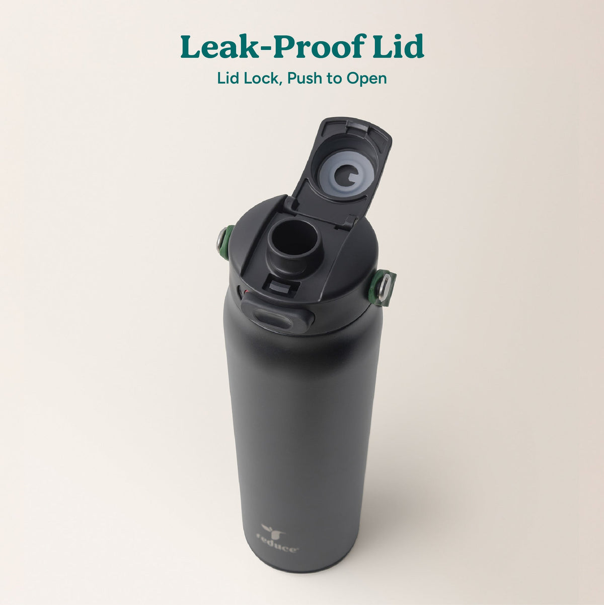 aura-26-oz-d8 Aura_26oz_Phantom_PDP_Infographic_3-32.jpg