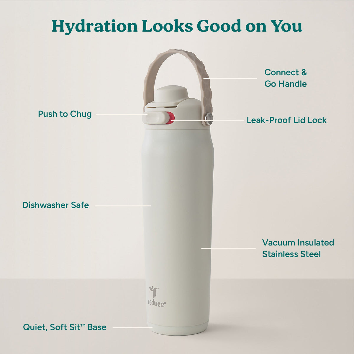 aura-26-oz-d8 Aura_26oz_Unbleached_PDP_Infographic_2.jpg