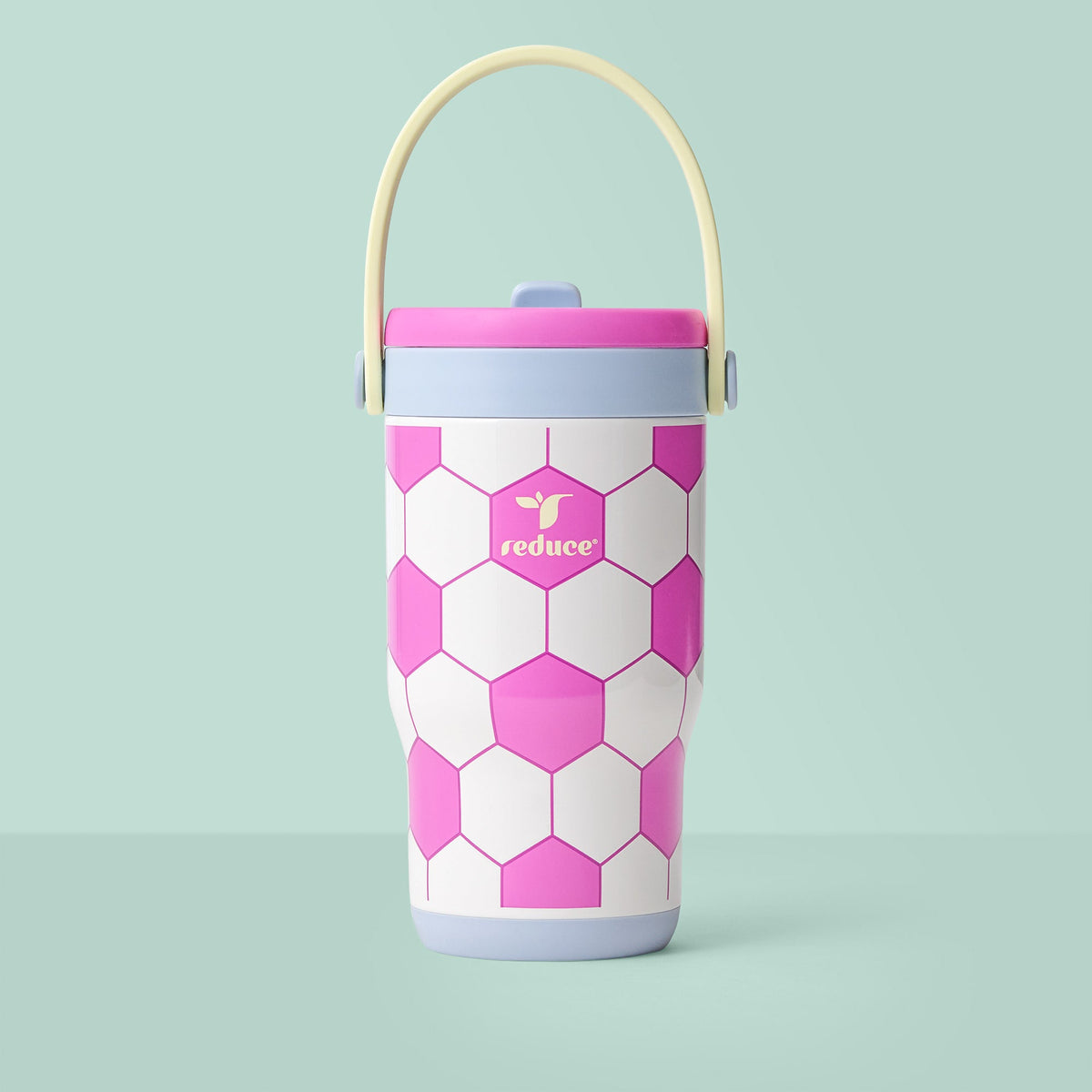chiller-go-14oz-b7 ChillerGo_14oz_Goal-1.jpg