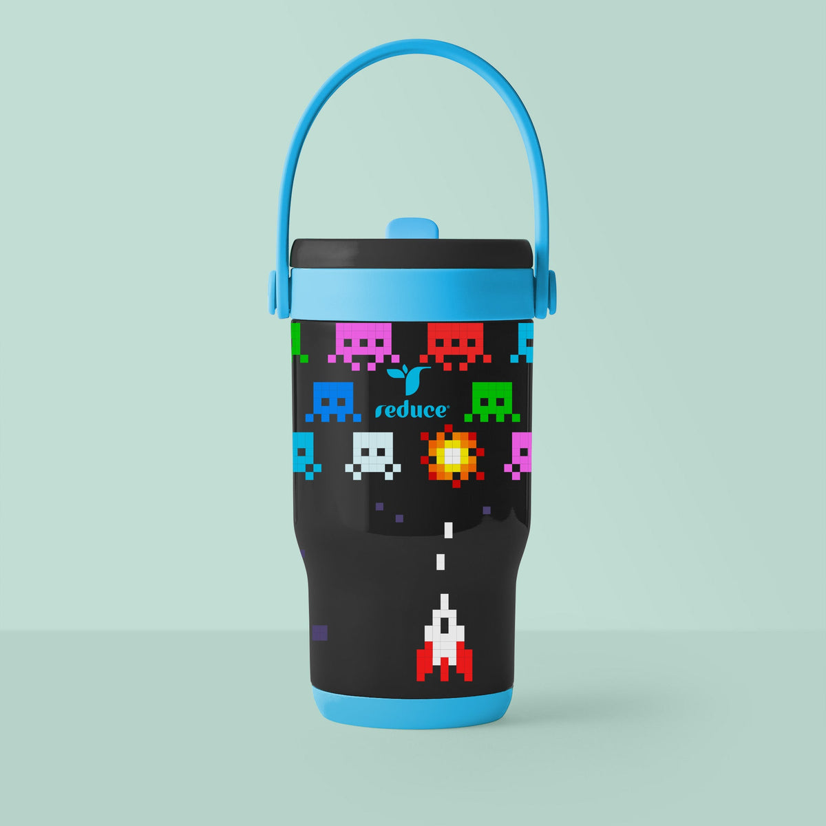 chiller-go-14oz-b7 ChillerGo_14oz_Invader-1.jpg