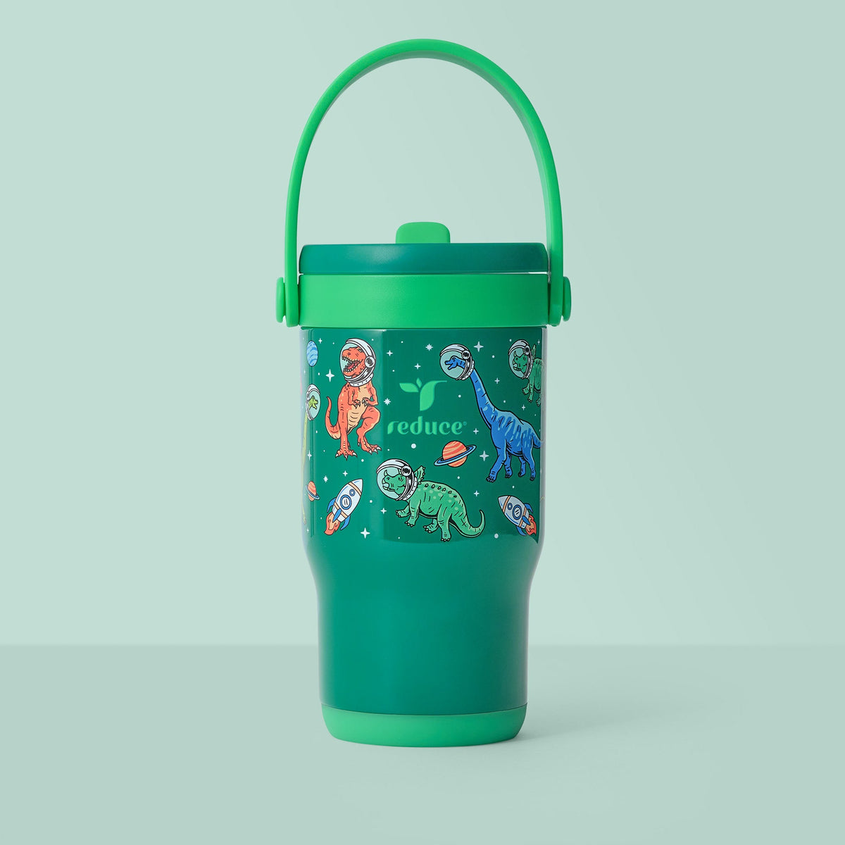 chiller-go-14oz-b7 ChillerGo_14oz_JurassicSpace-1.jpg