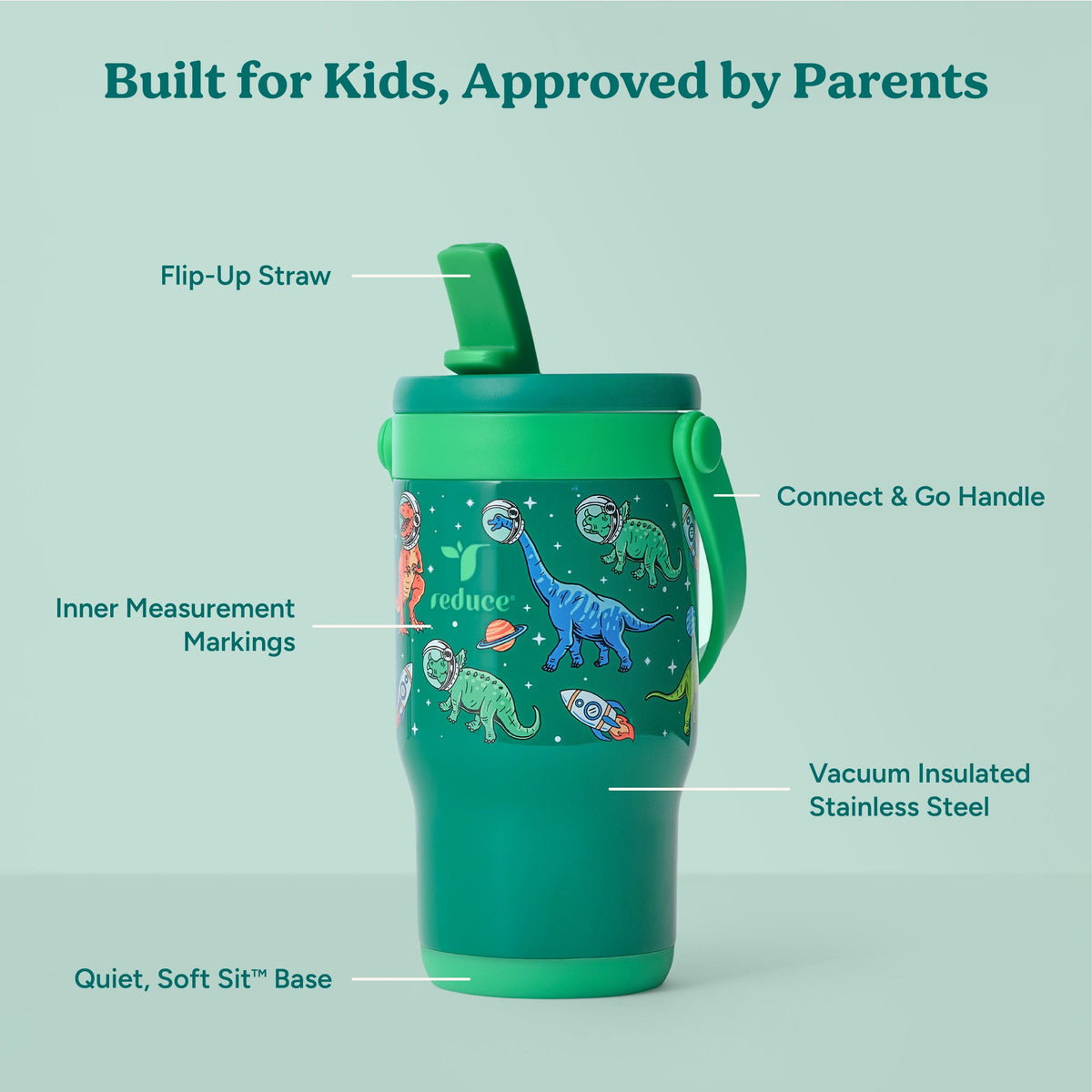 chiller-go-14oz-b7 ChillerGo_14oz_JurassicSpace-3.jpg