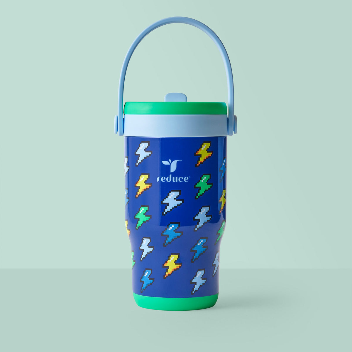 chiller-go-14oz-b7 ChillerGo_14oz_LighteningBolts-1.jpg