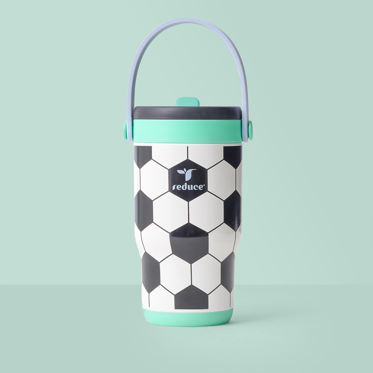 chiller-go-14oz-b7 ChillerGo_14oz_Score-1.jpg