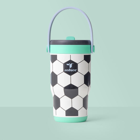 chiller-go-14oz-b7 ChillerGo_14oz_Score-1.jpg