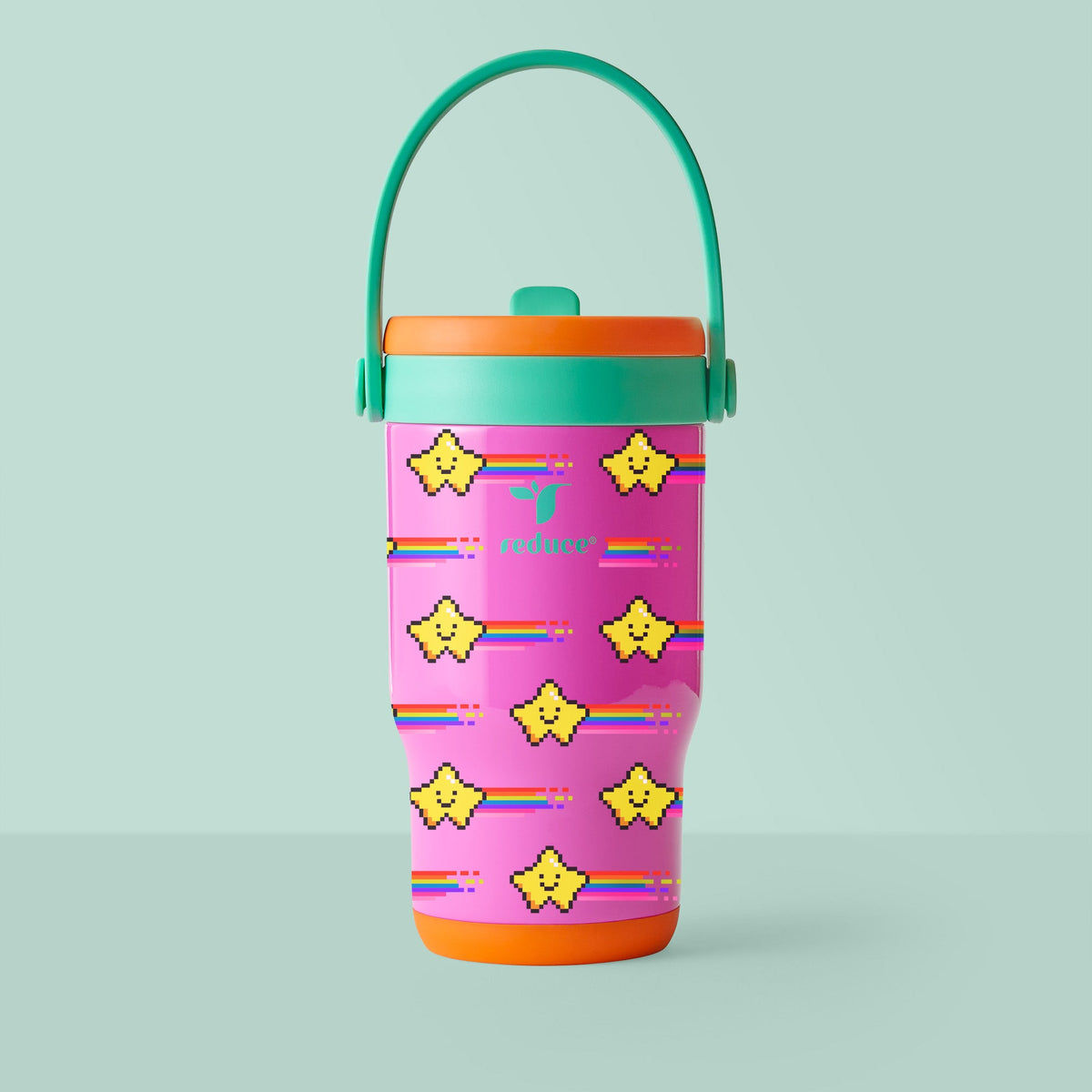 chiller-go-14oz-b7 ChillerGo_14oz_StarPower-1.jpg