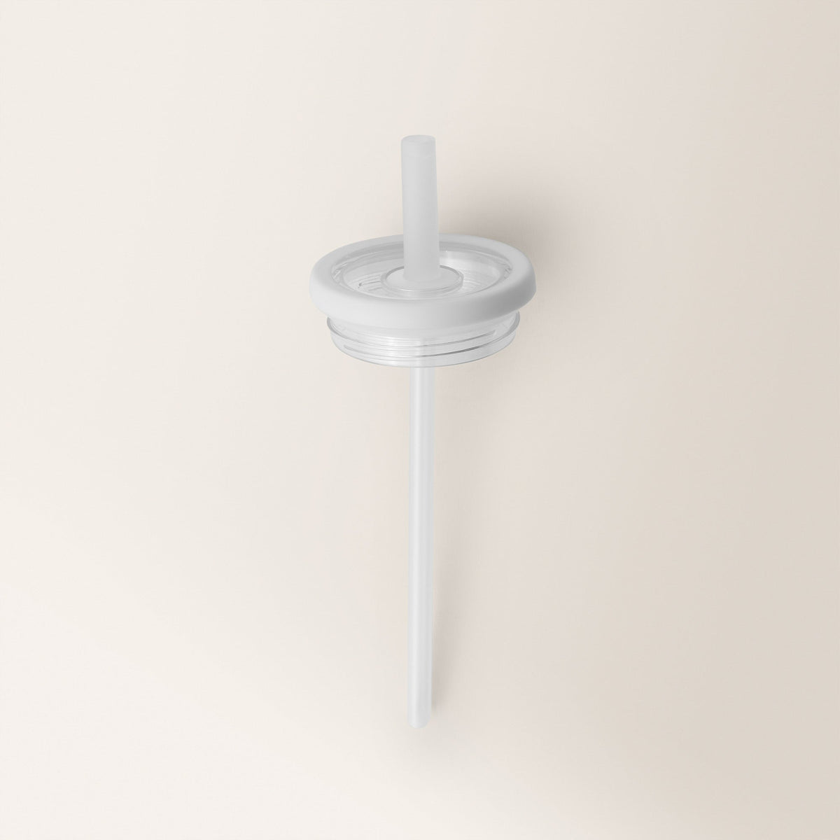 chiller-medium-lid-and-straw-set-a8 ChillerLid_24oz_Replacement-1_Clear.jpg