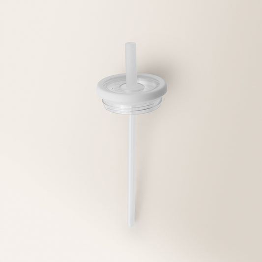 chiller-medium-lid-and-straw-set-a8 ChillerLid_24oz_Replacement-1_Clear.jpg